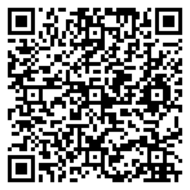 QR code 52064118500000