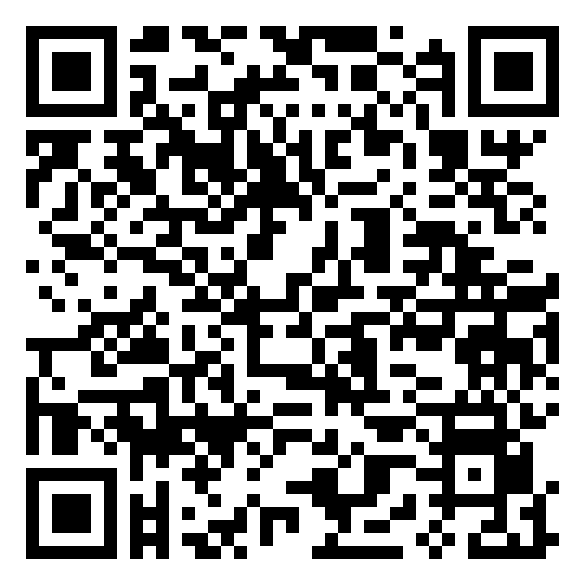 QR code 43151564400000