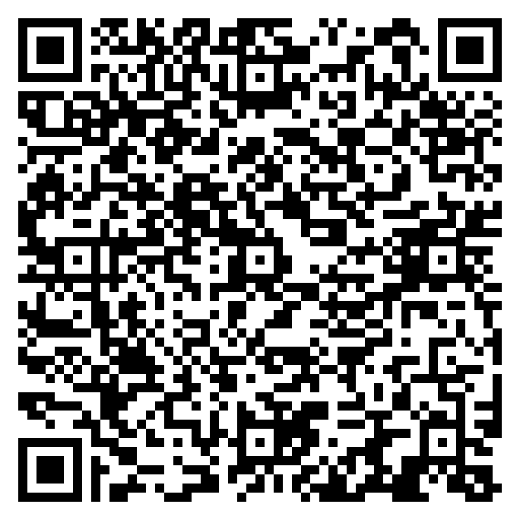 QR code 35110629300000