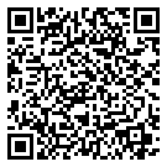 QR code 30155350700000
