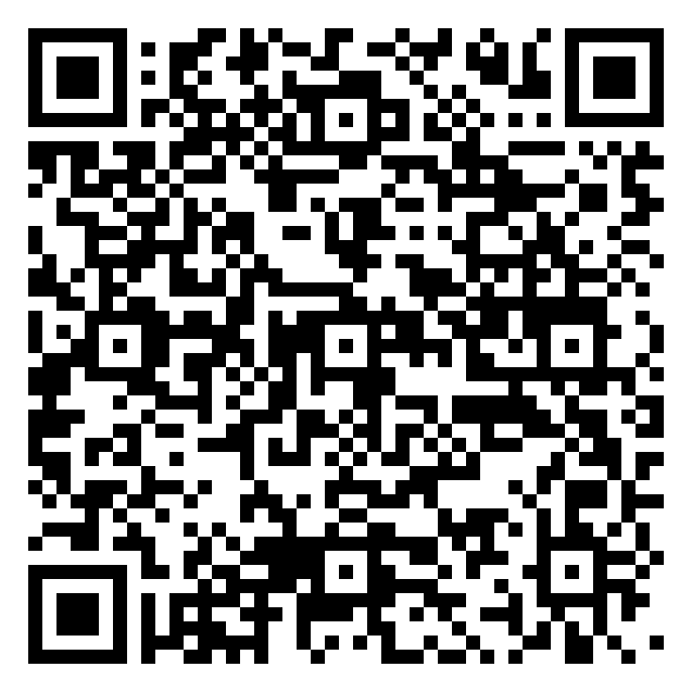 QR code 36985298700000
