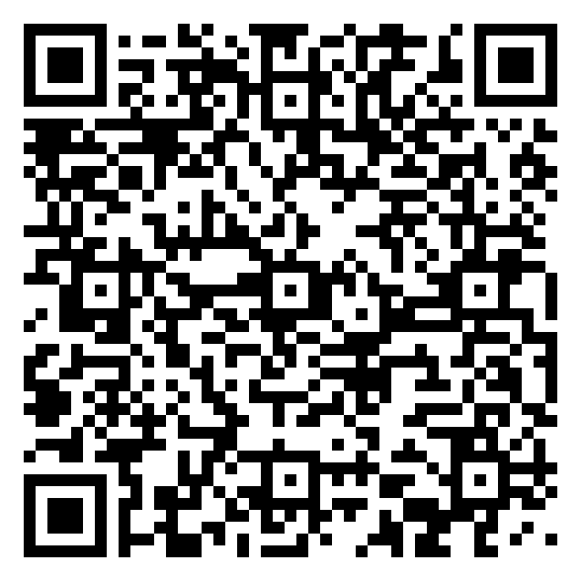 QR code 01566108100000
