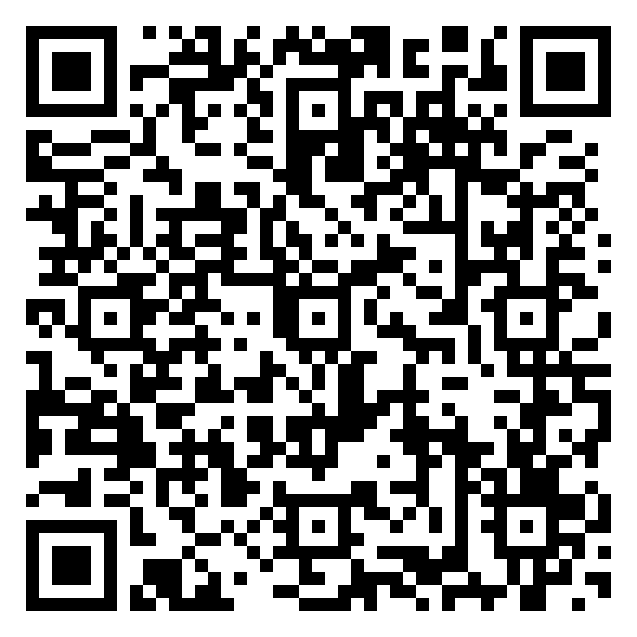 QR code 36660772100000
