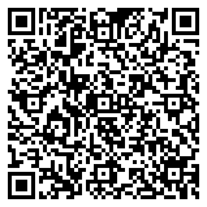 QR code 38988786900000