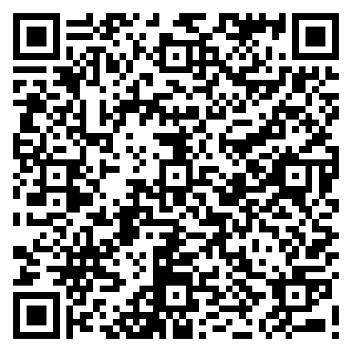 QR code 22078744900000