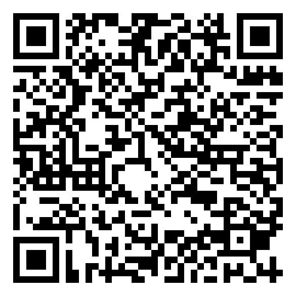 QR code 36590402600000