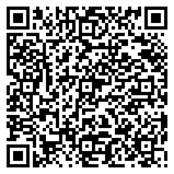 QR code 12049217700000