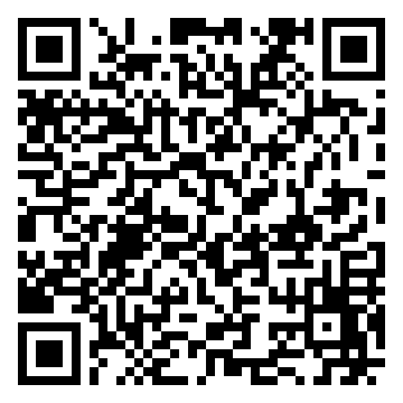 QR code 27689038500000