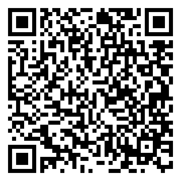 QR code 38793319200000