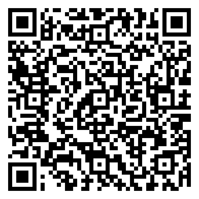 QR code 79005263400000