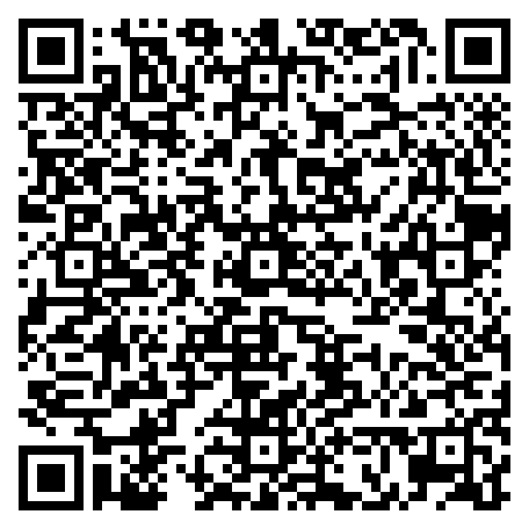 QR code 43110252800000