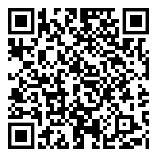 QR code 54153855100000