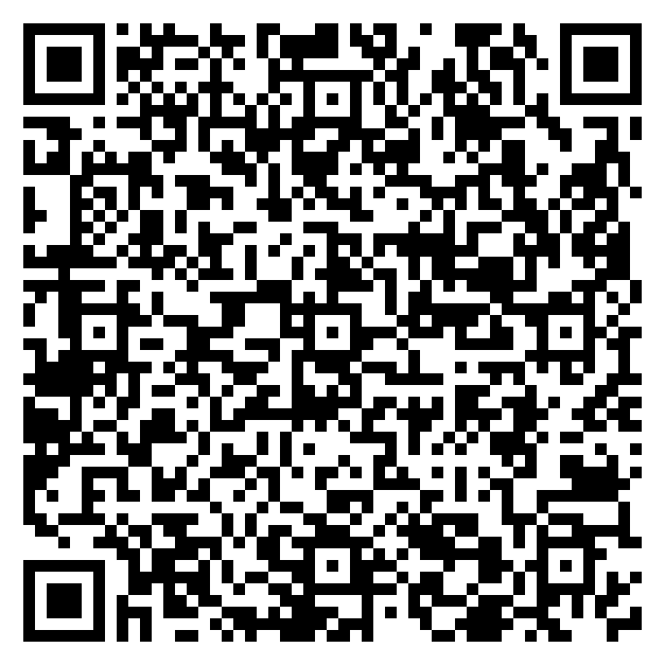 QR code 36525448500000