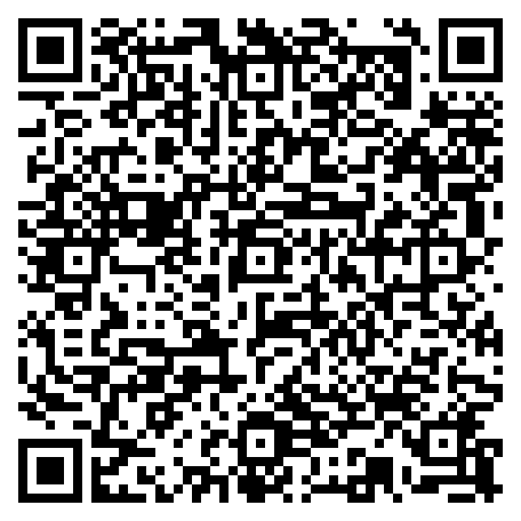 QR code 22093390000000
