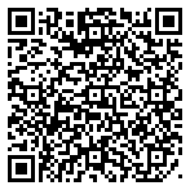 QR code 14283611600000