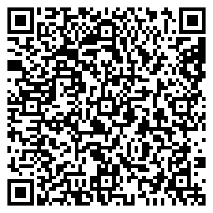 QR code 15032673900000