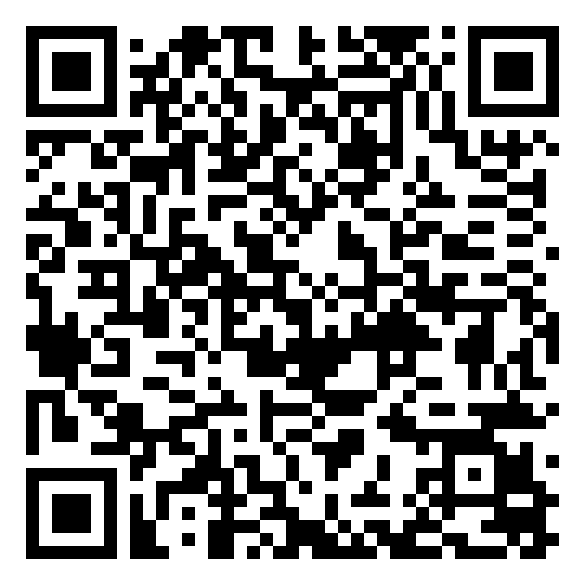 QR code 21032780400000