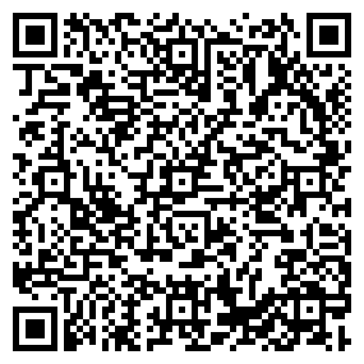 QR code 47306817000000