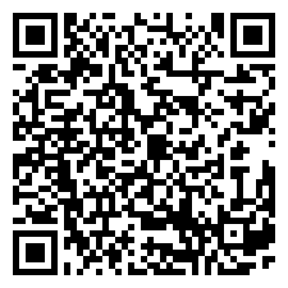 QR code 34139233200000