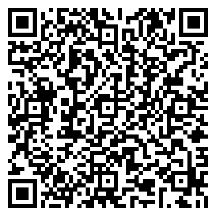 QR code 17024433900000