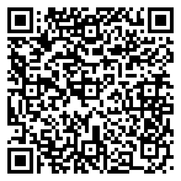 QR code 00691783400000