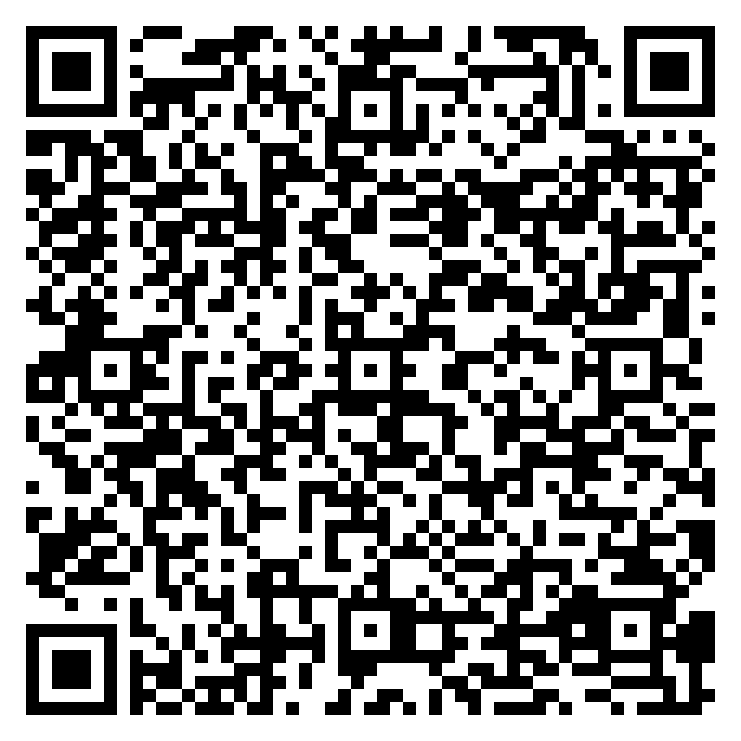 QR code 63415187000000