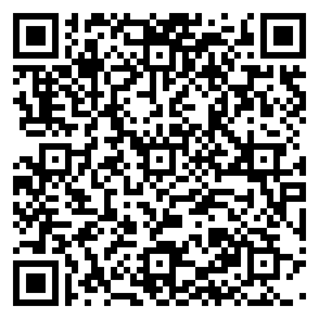 QR code 15150021100000