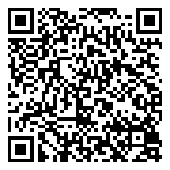 QR code 22212750400000
