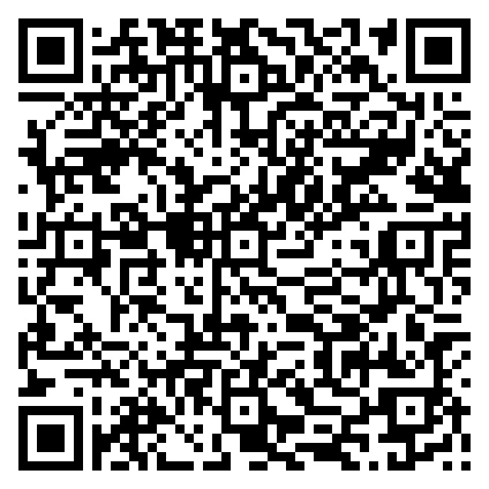 QR code 14105600800000