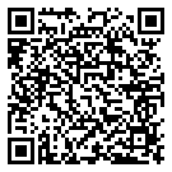 QR code 54119830000000