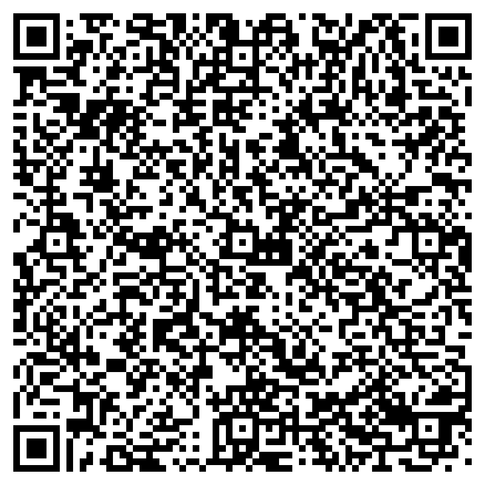 QR code 20036364700000