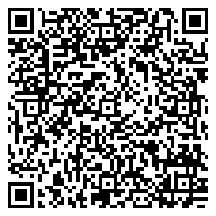 QR code 01155346600000