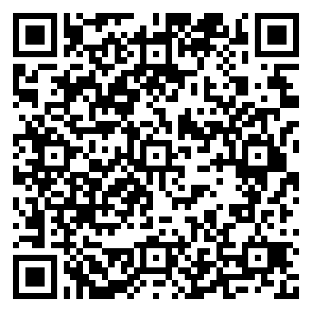 QR code 79027083900000