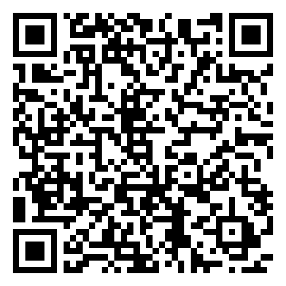 QR code 02089448200000
