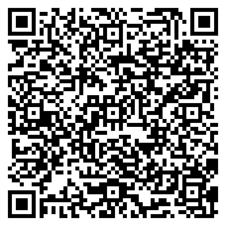 QR code 29017772000000