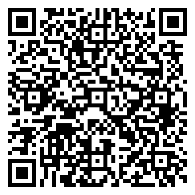 Andrzej Lalowicz Usługi Rolnicze QR code QR code 65113950900000