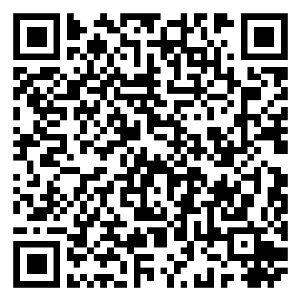 QR code 01624779700000