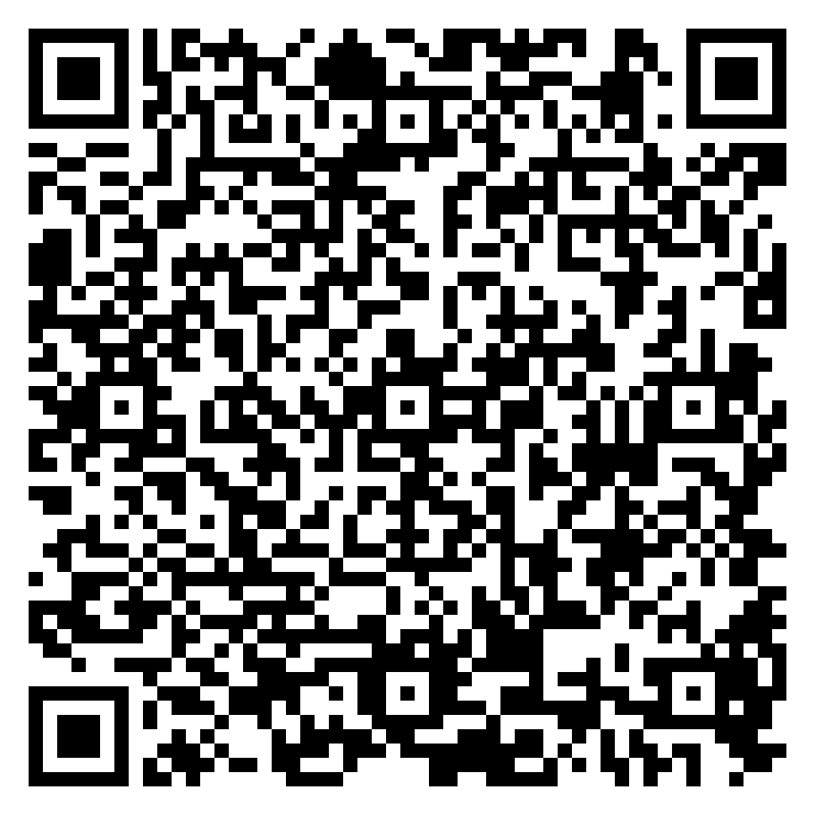 QR code 01486169400000