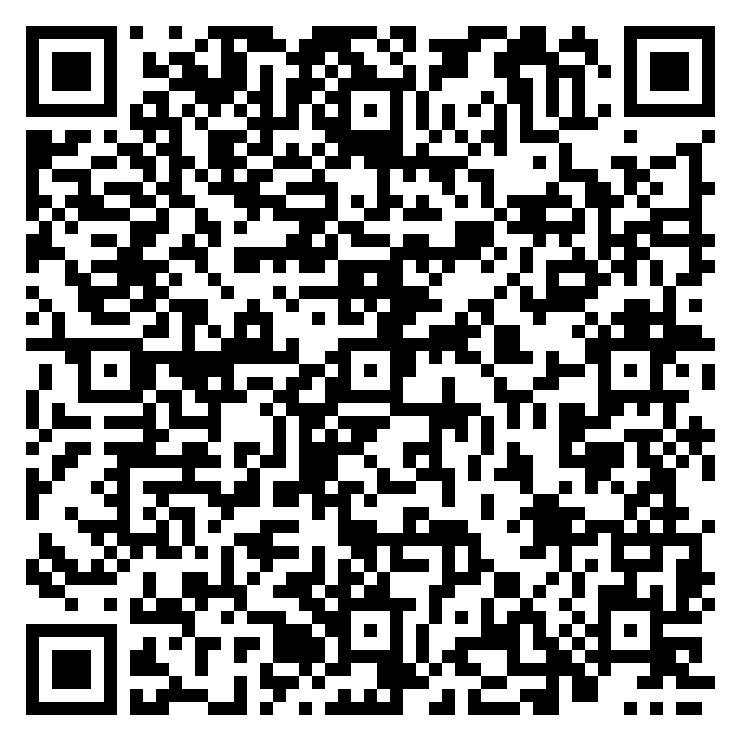 QR code 00000000000000