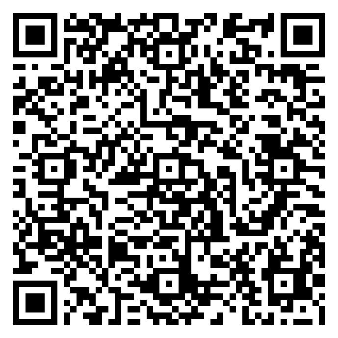 QR code 93105109200000