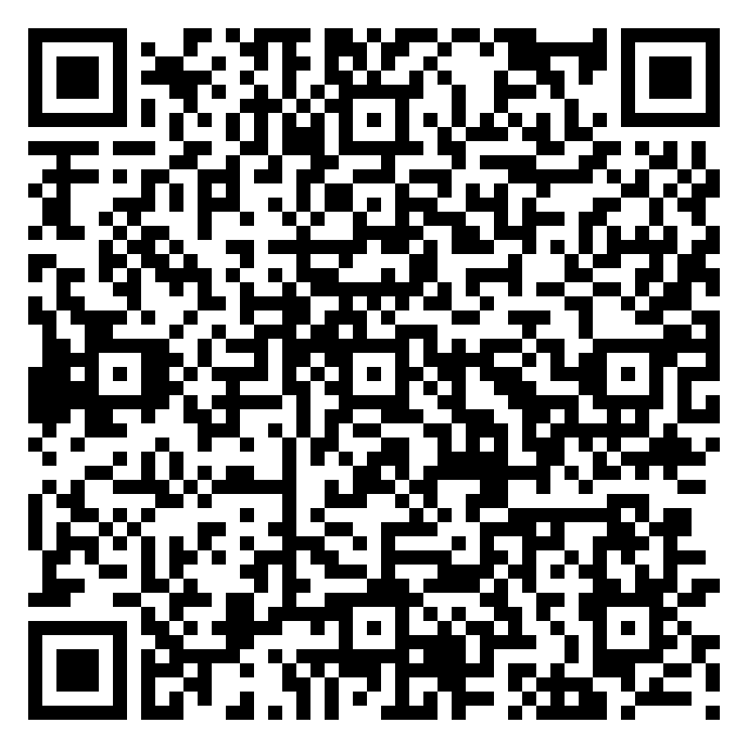 ANDRZEJ LANGNER USŁUGI LEKARSKIE QR code QR code 09232269200000