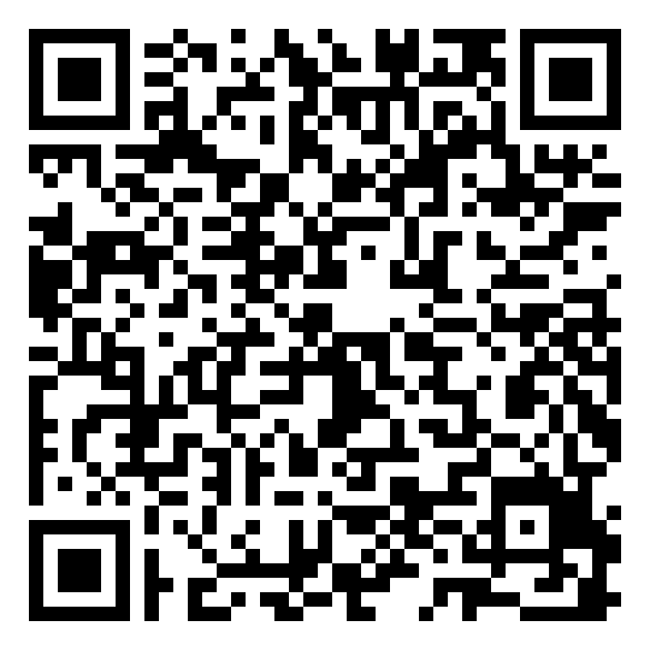QR code 32145906900000