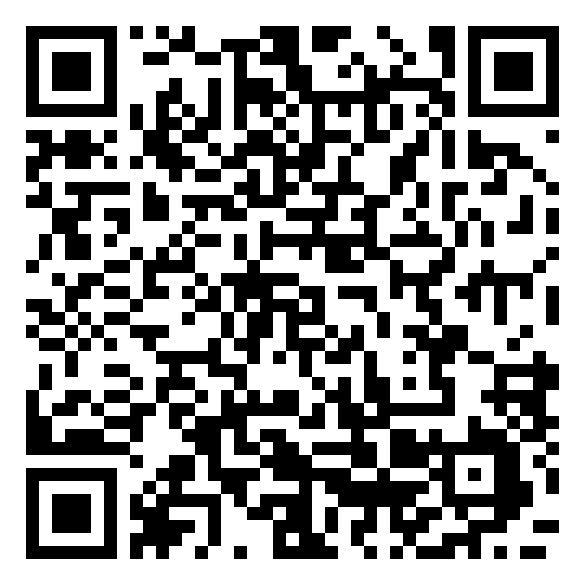 QR code 54173258900000