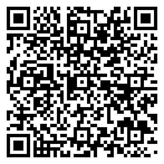 QR code 38578892300000