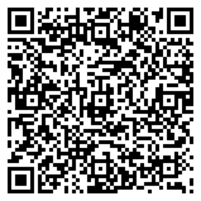 QR code 19121144400000