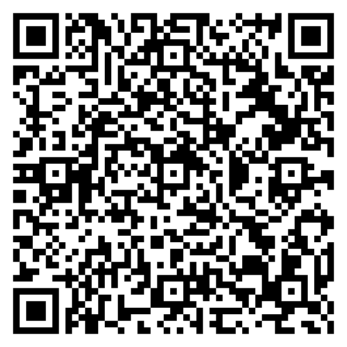 QR code 14103120900000