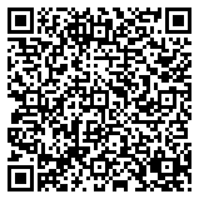 QR code 32138537100000