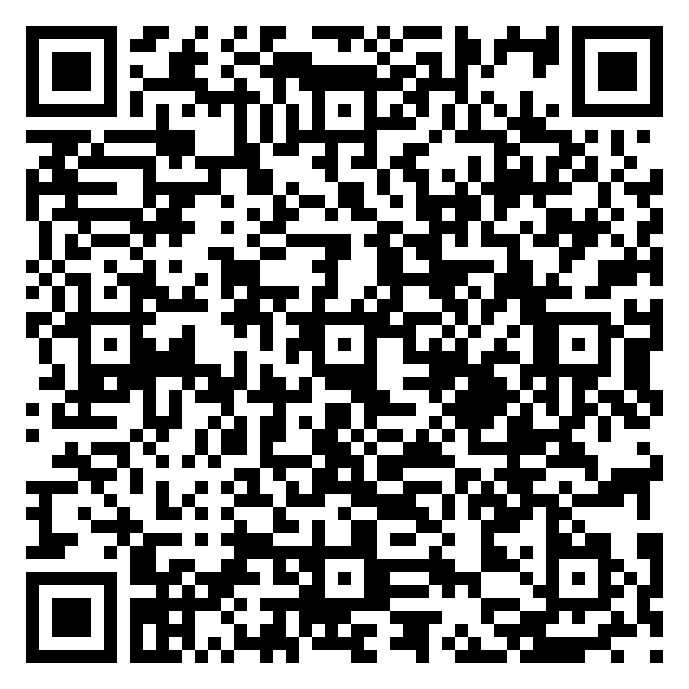 QR code 36243482100000