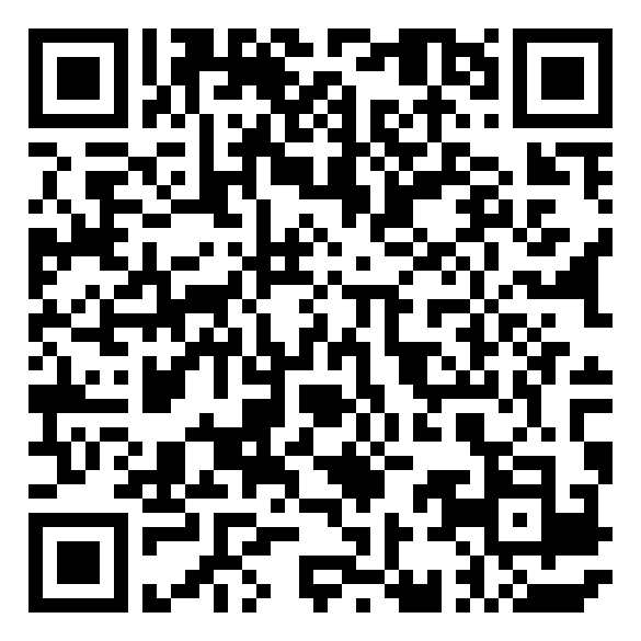 QR code 22053392100000