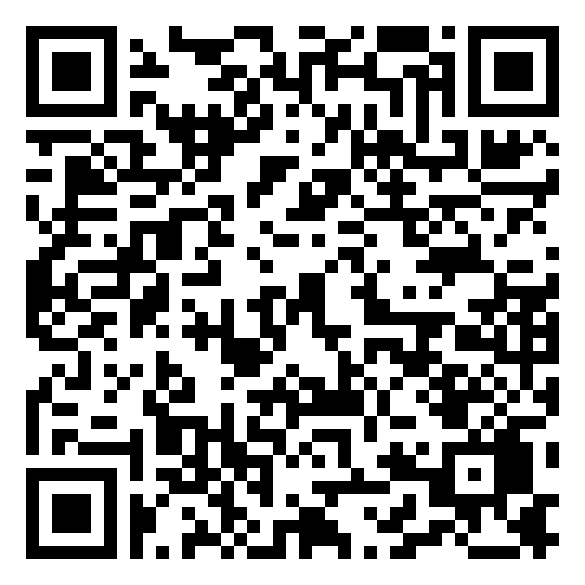 ANDRZEJ LASKOWSKI QR code QR code 27116235600000